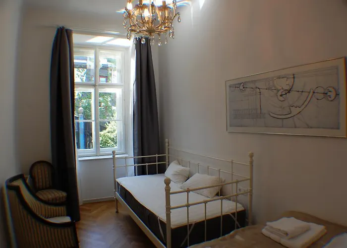 Kunsthaus *